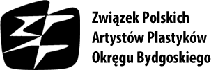 Związek Polskich Artystów Plastyków Okręgu Bydgoskiego